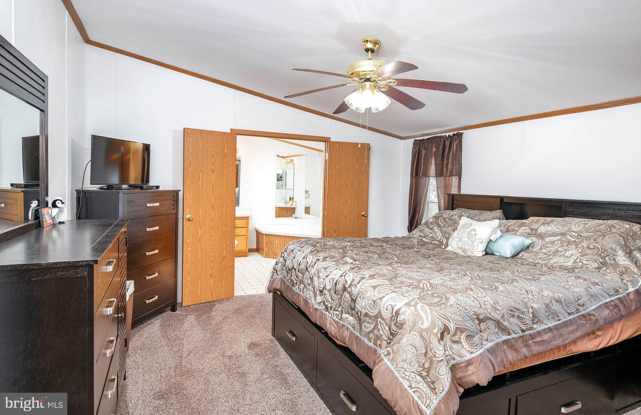 143 Heister Road Birdsboro, PA 19508 - Photo 24 of 32 Gallery Image 24