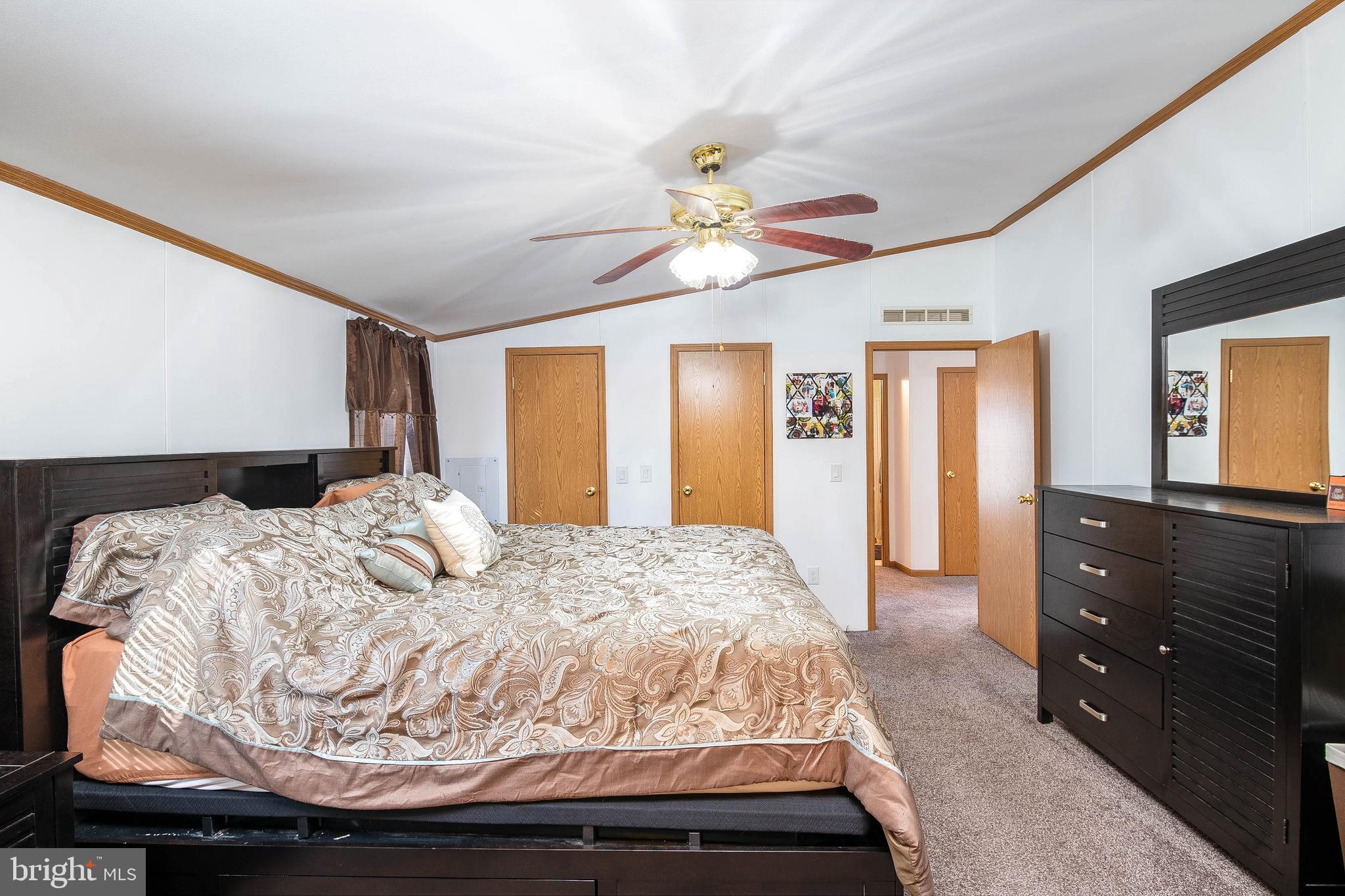 143 Heister Road Birdsboro, PA 19508 - Photo 25 of 32 Gallery Image 25