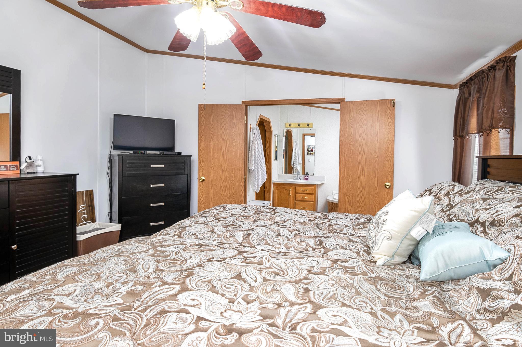 143 Heister Road Birdsboro, PA 19508 - Photo 26 of 32 Gallery Image 26