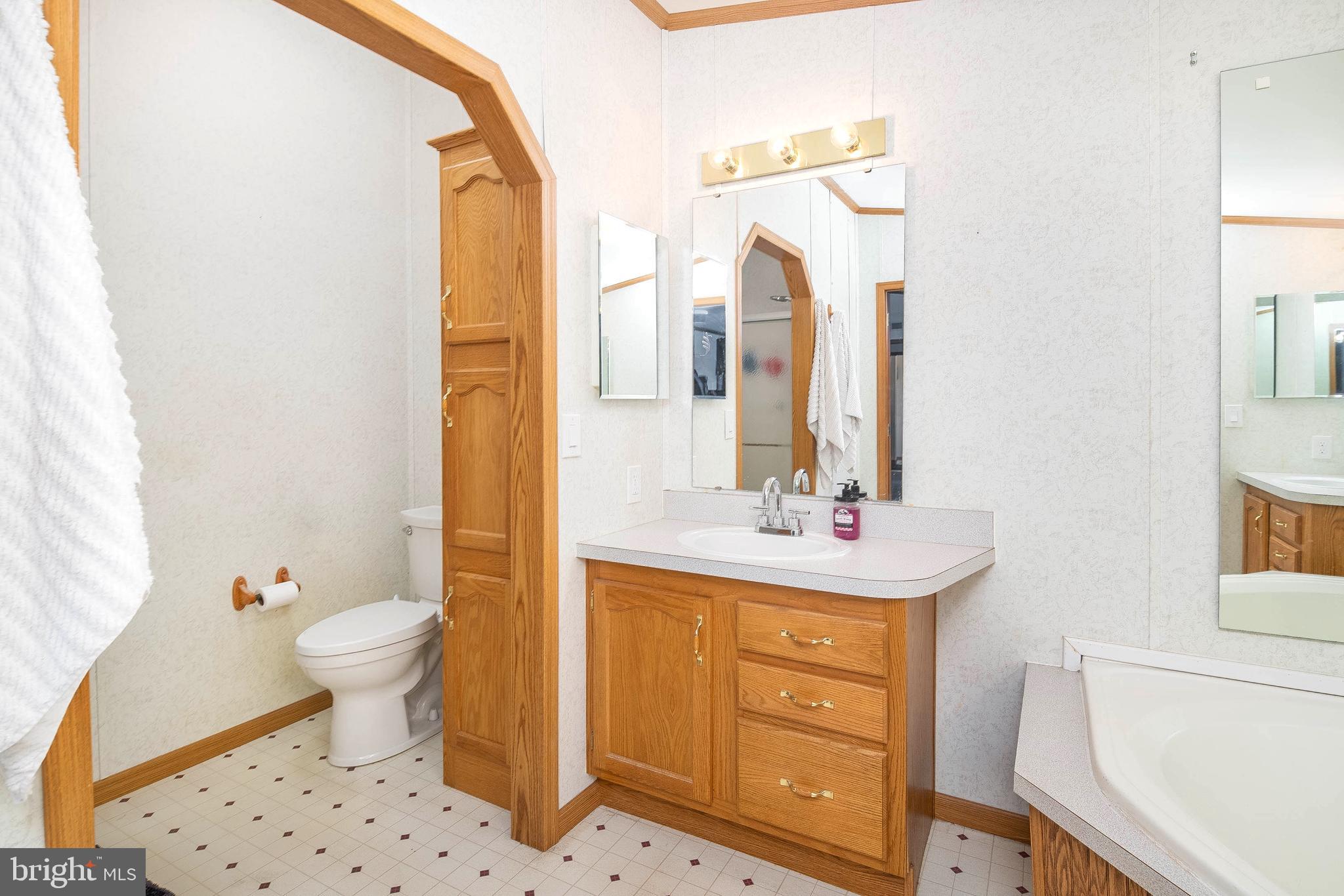 143 Heister Road Birdsboro, PA 19508 - Photo 27 of 32 Gallery Image 27