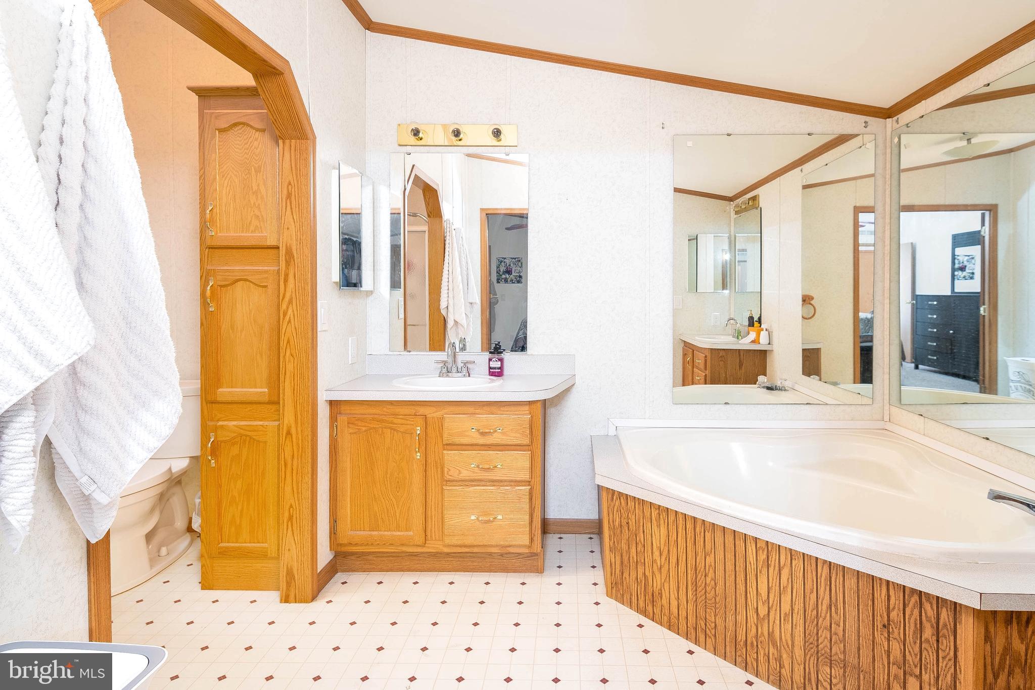143 Heister Road Birdsboro, PA 19508 - Photo 28 of 32 Gallery Image 28