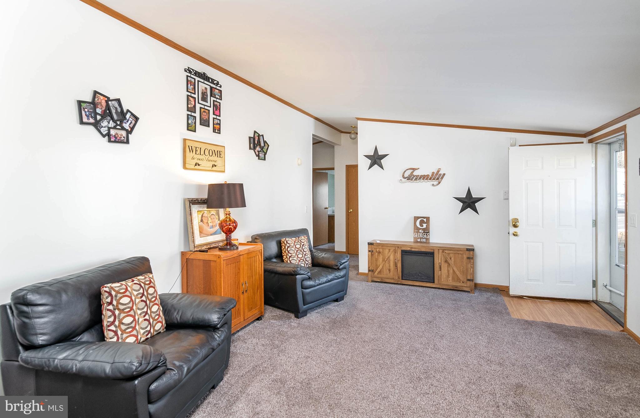143 Heister Road Birdsboro, PA 19508 - Photo 4 of 32 Gallery Image 4