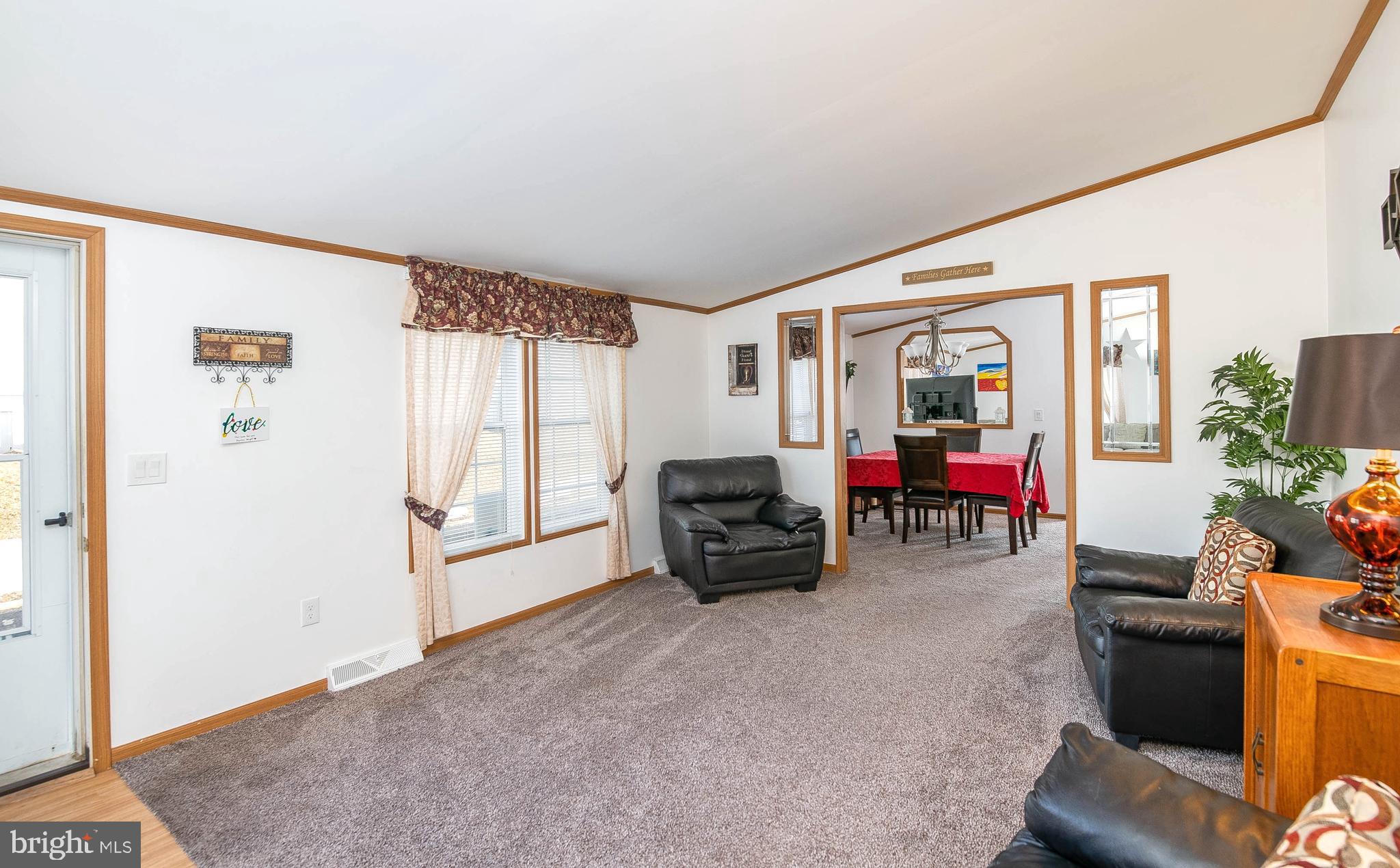 143 Heister Road Birdsboro, PA 19508 - Photo 5 of 32 Gallery Image 5