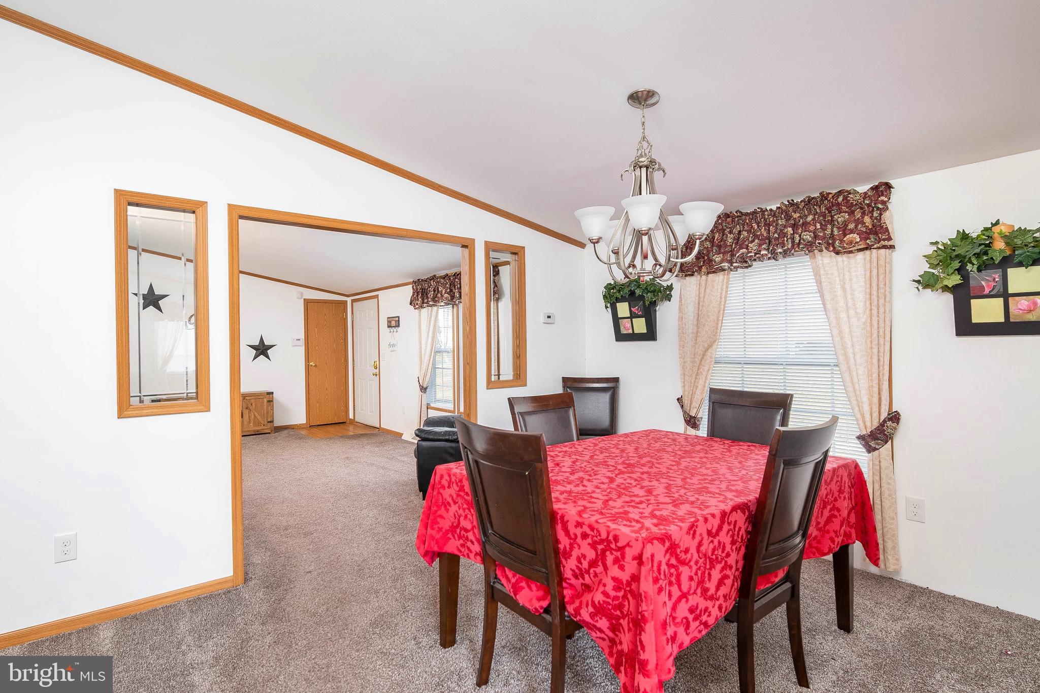 143 Heister Road Birdsboro, PA 19508 - Photo 6 of 32 Gallery Image 6