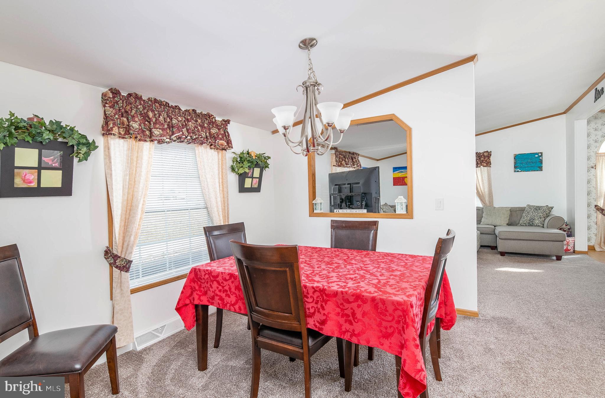 143 Heister Road Birdsboro, PA 19508 - Photo 7 of 32 Gallery Image 7