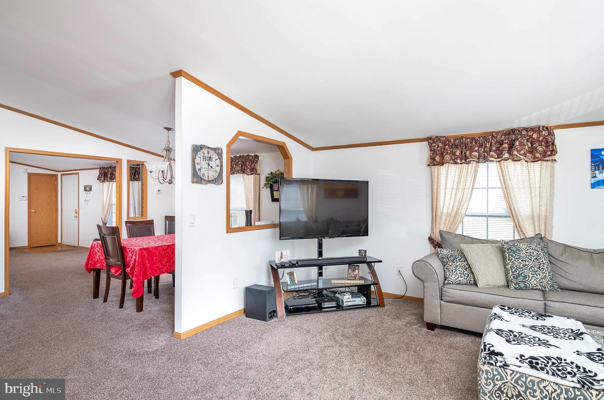 143 Heister Road Birdsboro, PA 19508 - Photo 8 of 32 Gallery Image 8