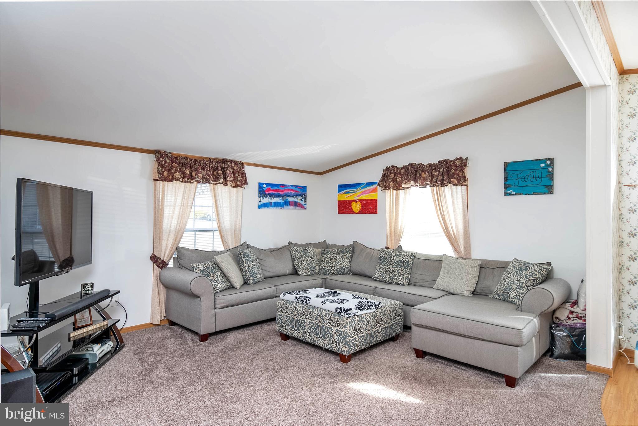 143 Heister Road Birdsboro, PA 19508 - Photo 9 of 32 Gallery Image 9