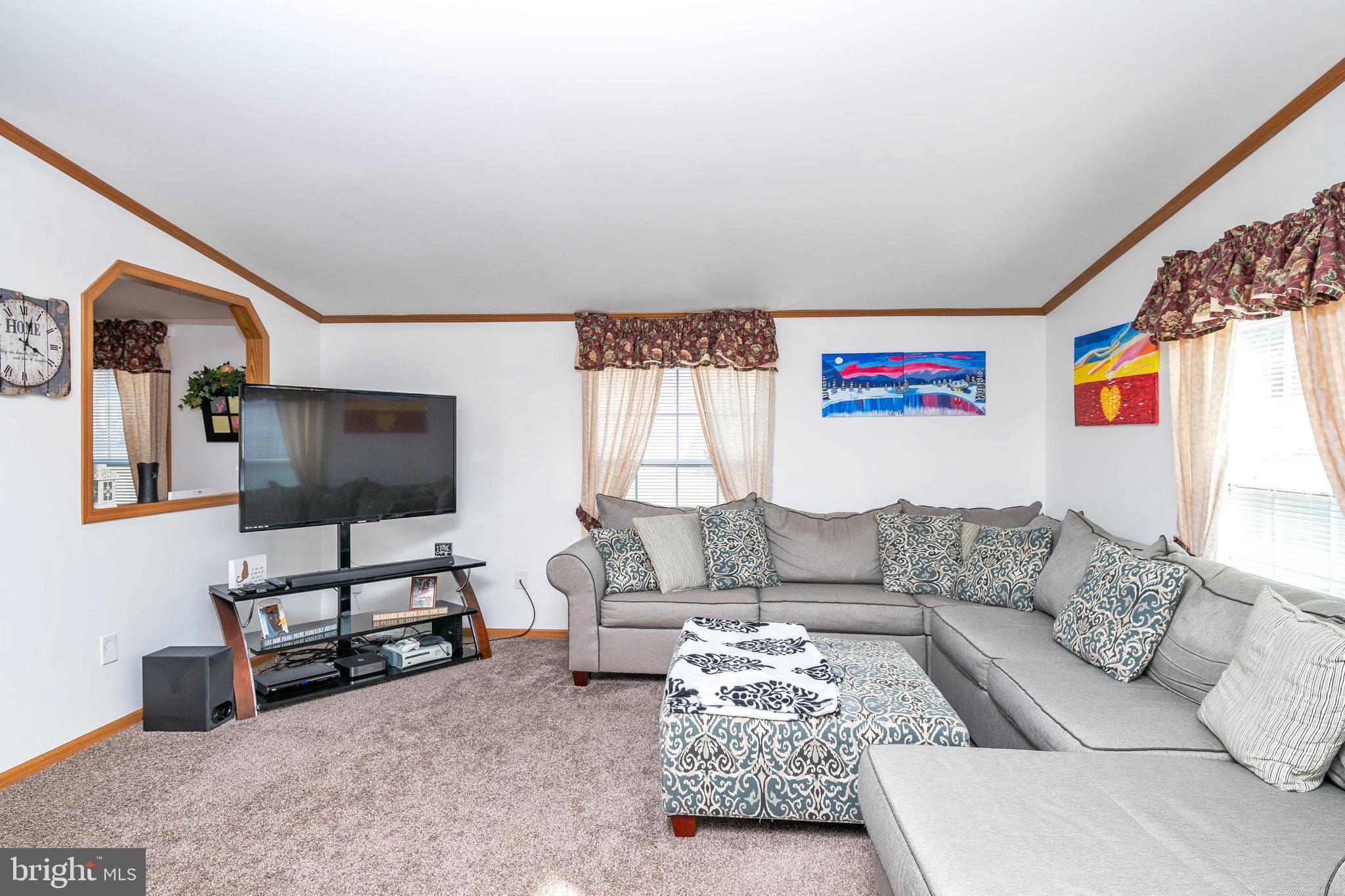 143 Heister Road Birdsboro, PA 19508 - Photo 10 of 32 Gallery Image 10