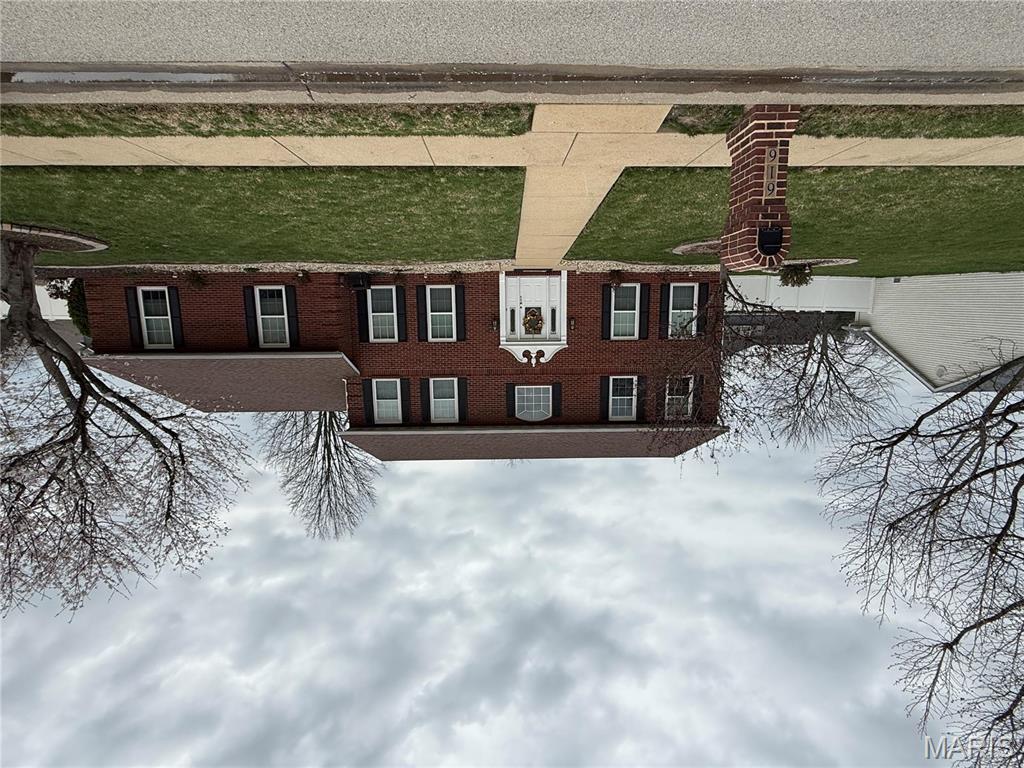 616 Springhill Court O'Fallon, IL 62269 - Photo 1 of 44