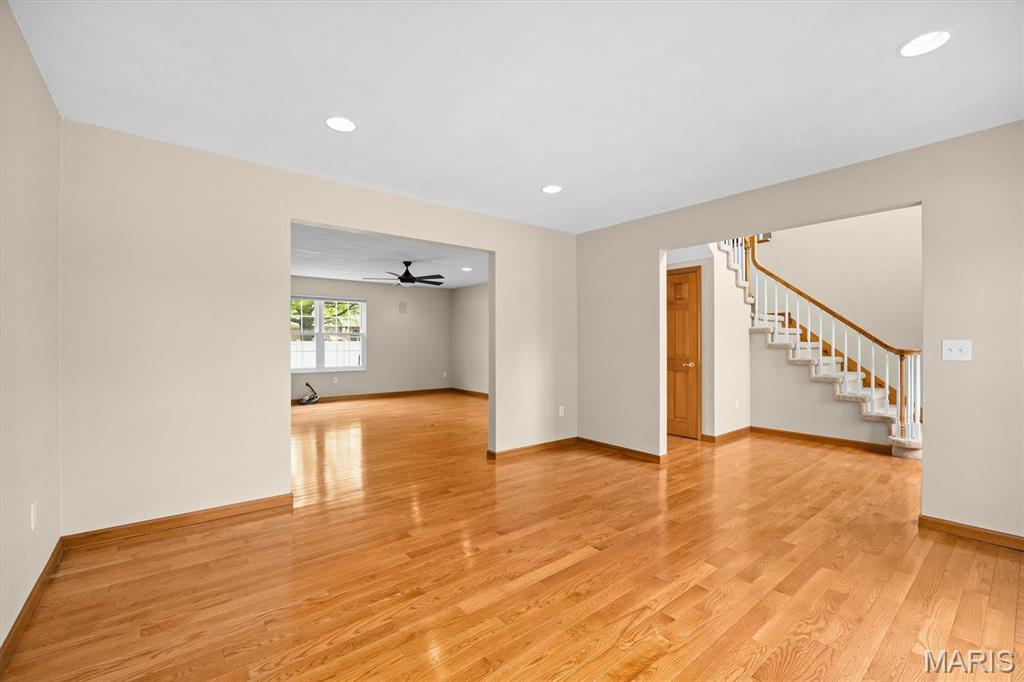 616 Springhill Court O'Fallon, IL 62269 - Photo 7 of 44