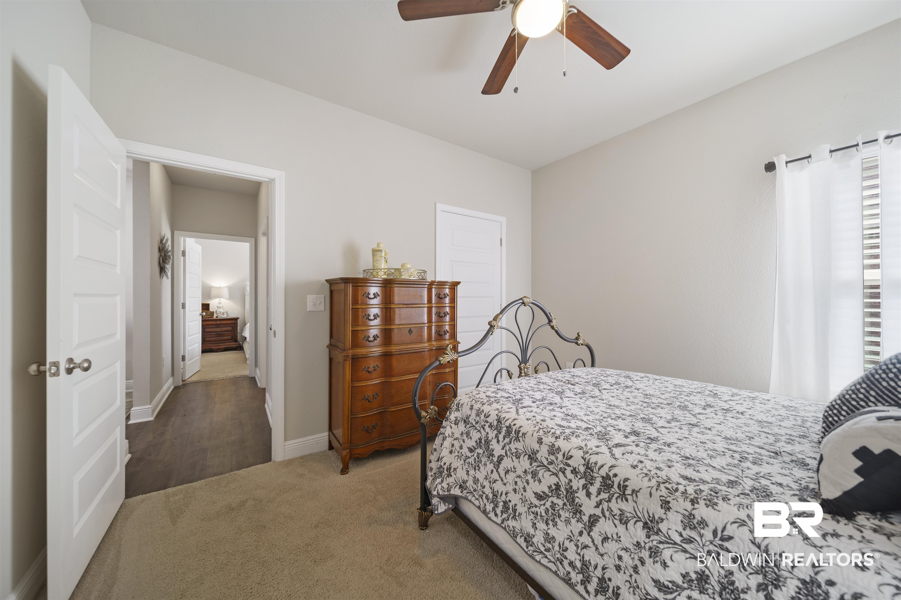 9473 Impala Drive Foley, AL 36535 - Photo 24 of 41