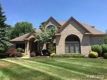 4700 Rambling Court Troy, MI 48098 - Photo 1 of 49 GetAttachment.jpg
