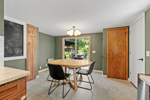 $425,000 | 10916 Ewing Avenue South, Bloomington, MN 55431
