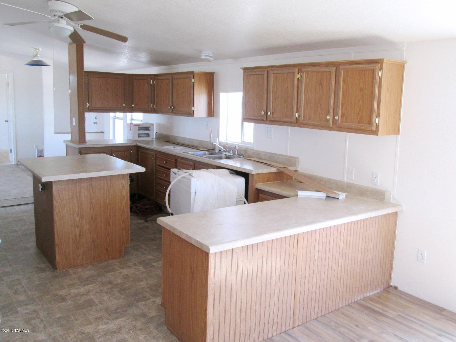 12840 North Flintlock Road Marana, AZ 85653 - Photo 7 of 13 Gallery Image 7