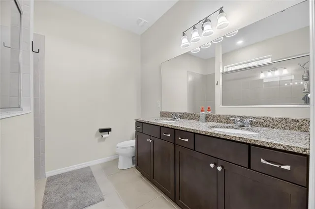 a view of workspace with windows