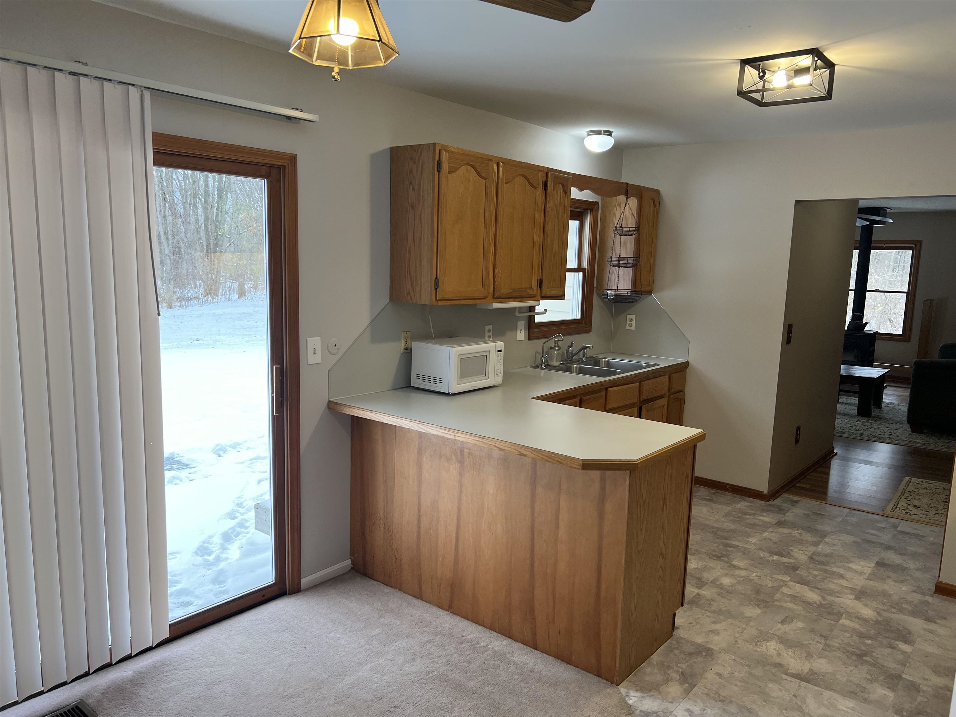 14466 North Lewis Road Clio, MI 48420 - Photo 3 of 18 50096373-2.JPG