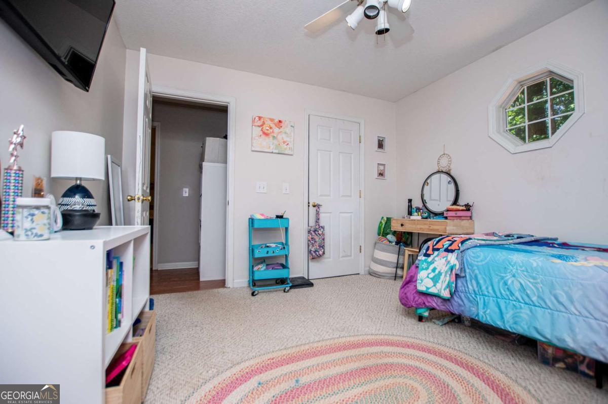 2421 Burnside Place Villa Rica, GA 30180 - Photo 31 of 59