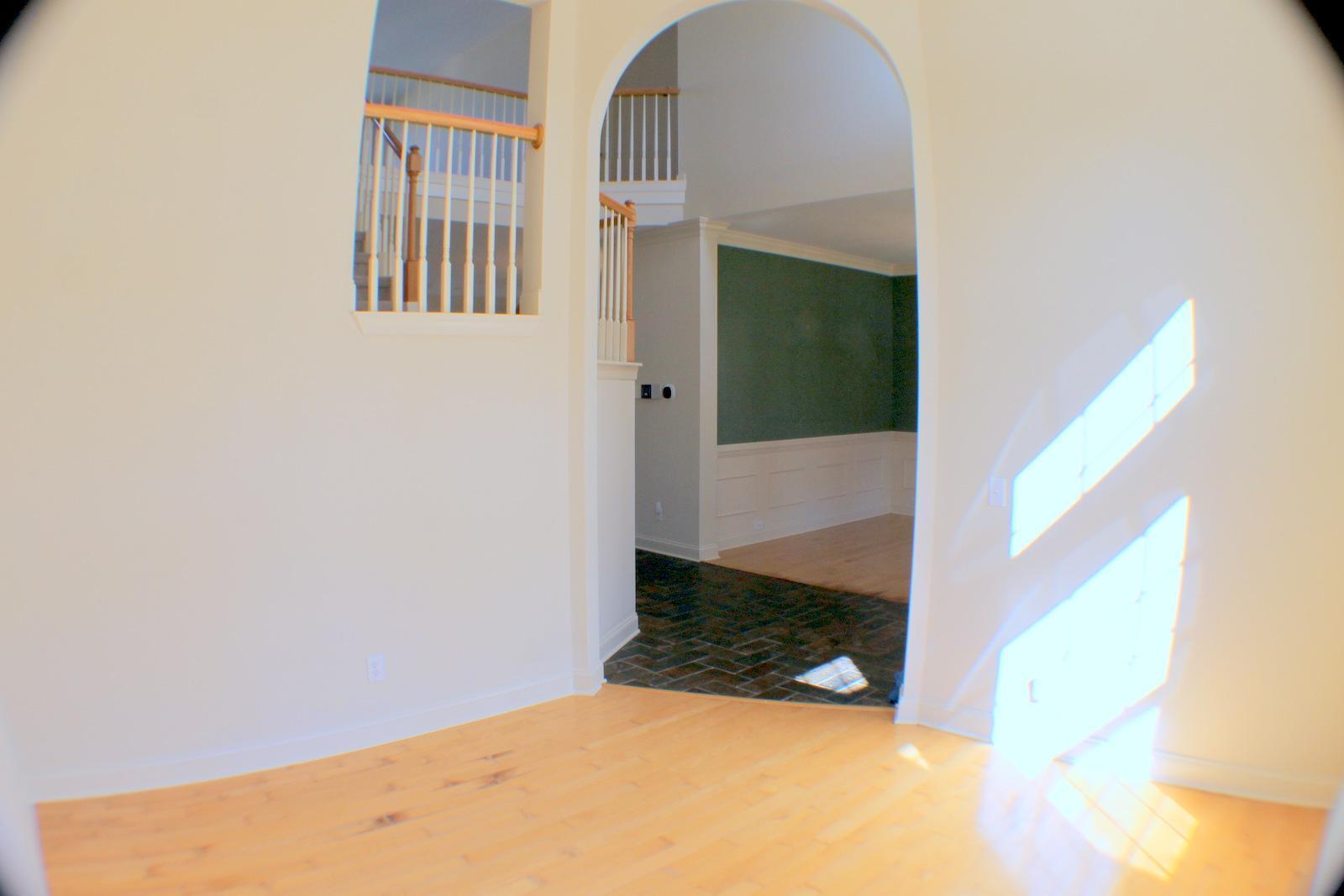 10109 Darling Street Raleigh, NC 27613 - Photo 36 of 42 Photo #36