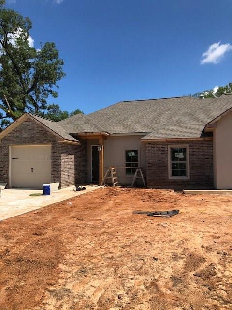 12529 General Ott Road, Unit A Hammond, LA 70403 - Photo 1 of 4 Gallery Image 1