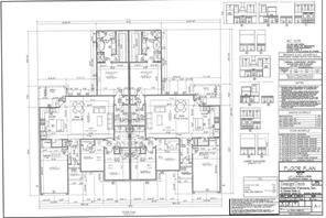 12529 General Ott Road, Unit A Hammond, LA 70403 - Photo 3 of 4 Gallery Image 3