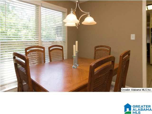 175 Denney Road Oxford, AL 36203 - Photo 11 of 32 Gallery Image 11