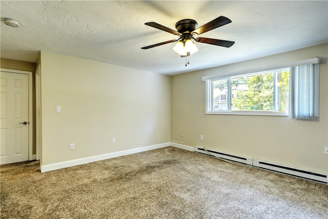 991 Main Street, Unit 2 Wareham, MA 02576 - Photo 15 of 26