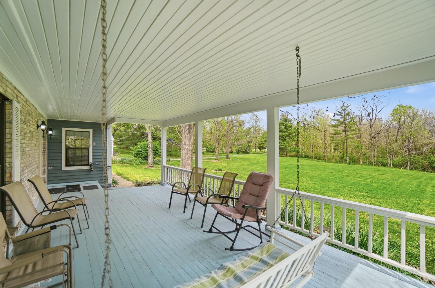 47 South Liberty-Keuter Road Lebanon, OH 45036 - Photo 12 of 90