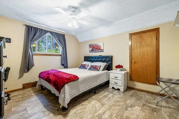 $475,000 | 41842 Black Oak Way, Shaver Lake, CA 93664