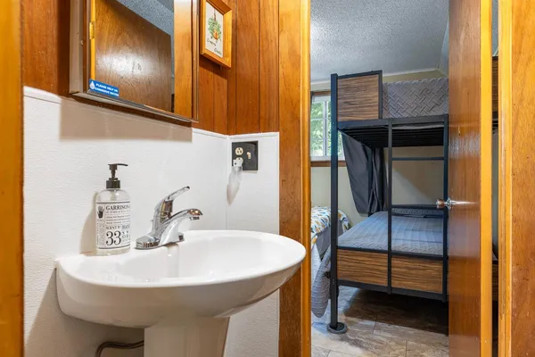$475,000 | 41842 Black Oak Way, Shaver Lake, CA 93664