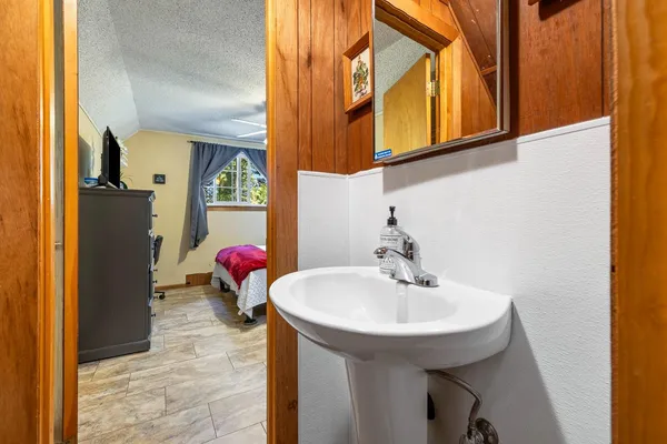 $475,000 | 41842 Black Oak Way, Shaver Lake, CA 93664
