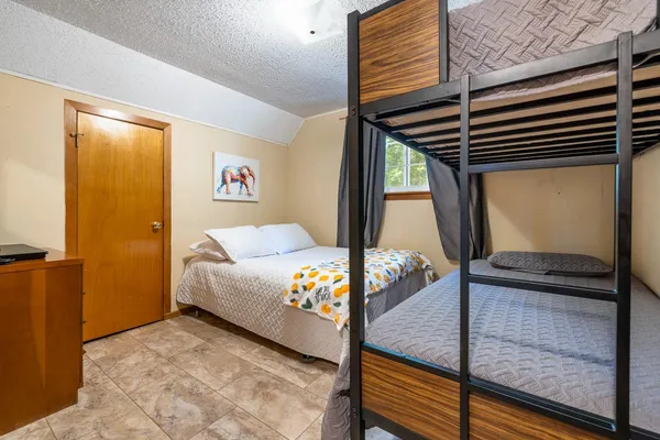 $475,000 | 41842 Black Oak Way, Shaver Lake, CA 93664