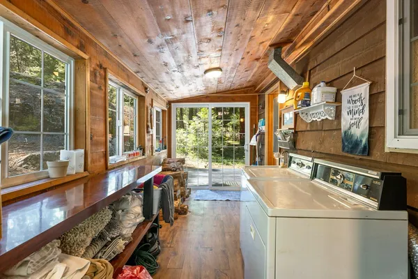 $475,000 | 41842 Black Oak Way, Shaver Lake, CA 93664