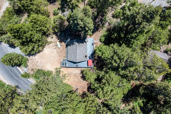 $475,000 | 41842 Black Oak Way, Shaver Lake, CA 93664