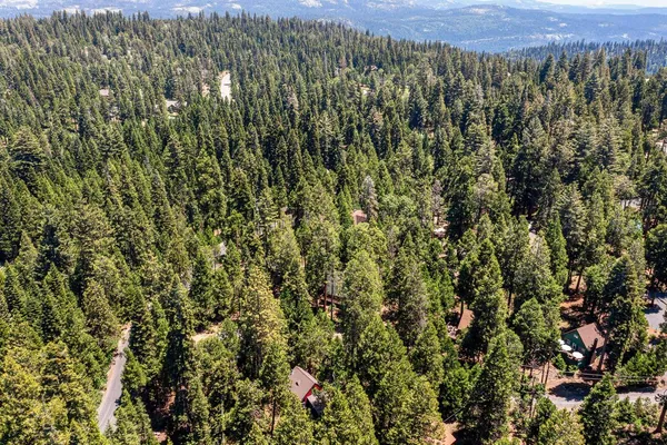 $475,000 | 41842 Black Oak Way, Shaver Lake, CA 93664