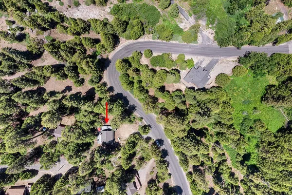 $475,000 | 41842 Black Oak Way, Shaver Lake, CA 93664