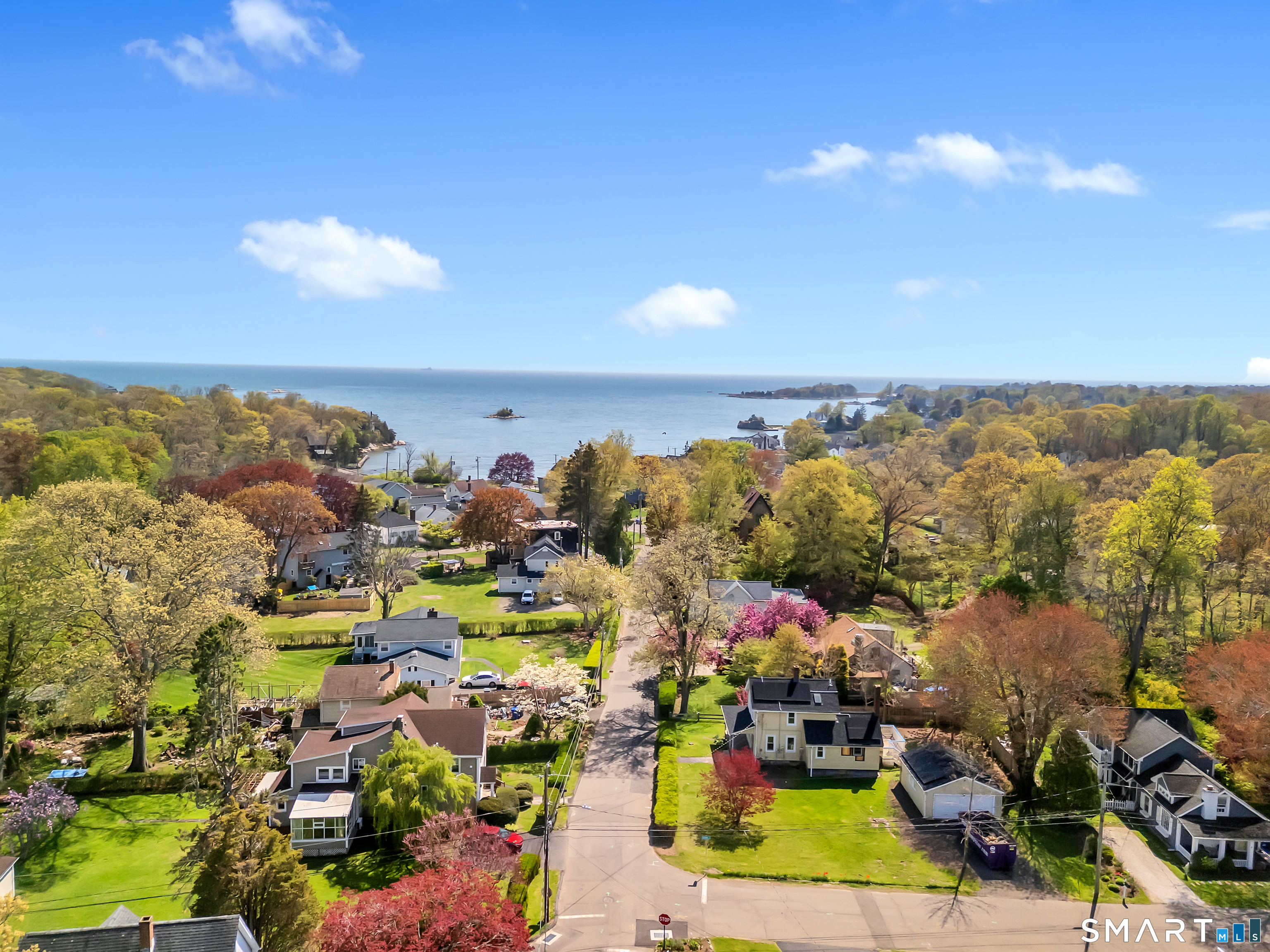 58 Grove Street Branford, CT 06405 - Photo 1 of 38