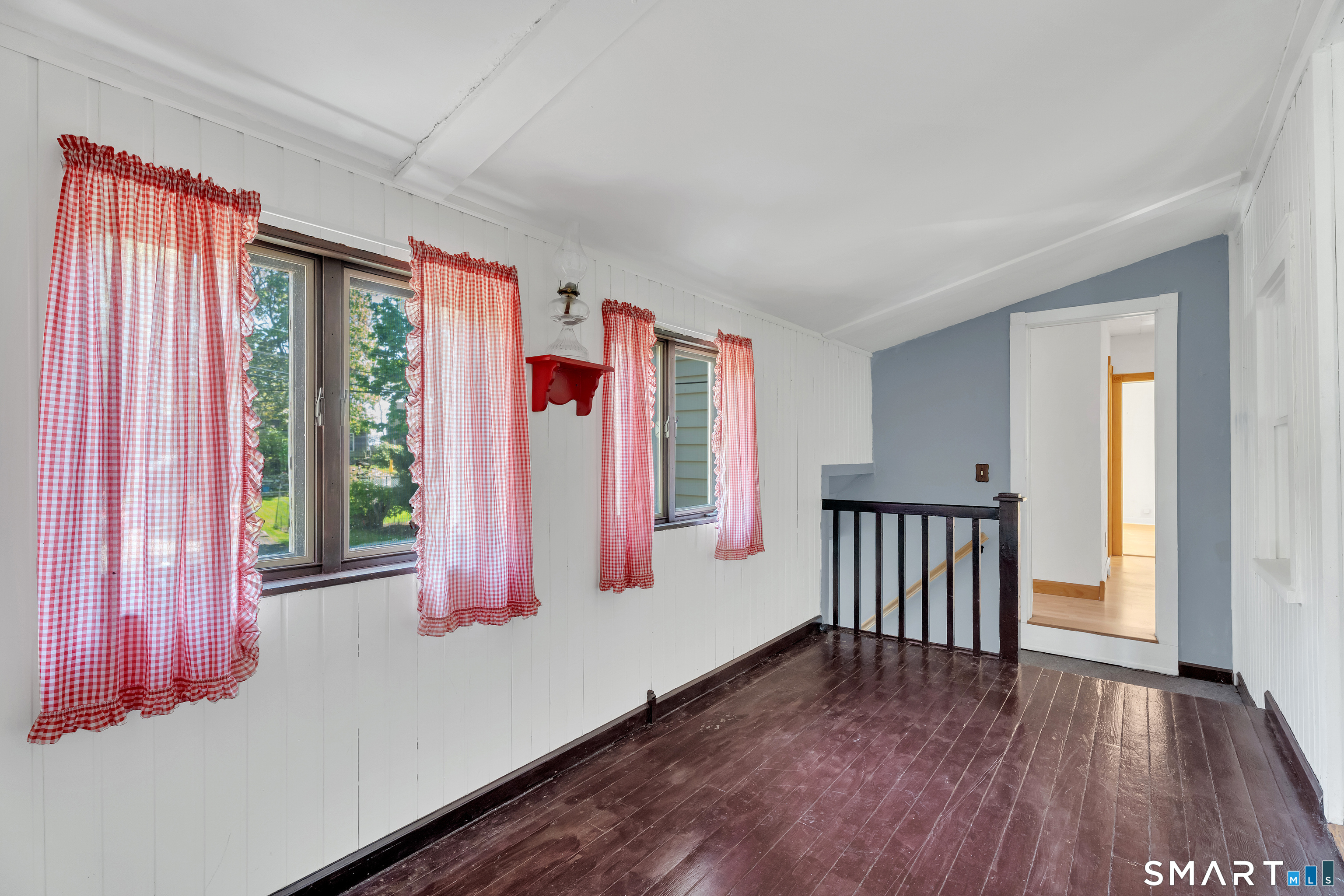 58 Grove Street Branford, CT 06405 - Photo 14 of 38
