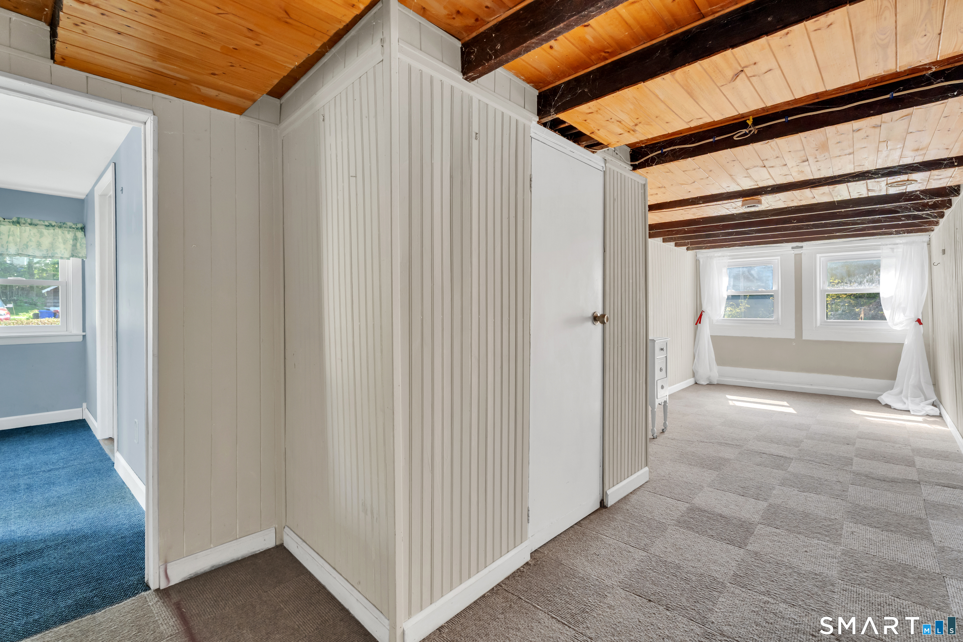 58 Grove Street Branford, CT 06405 - Photo 16 of 38