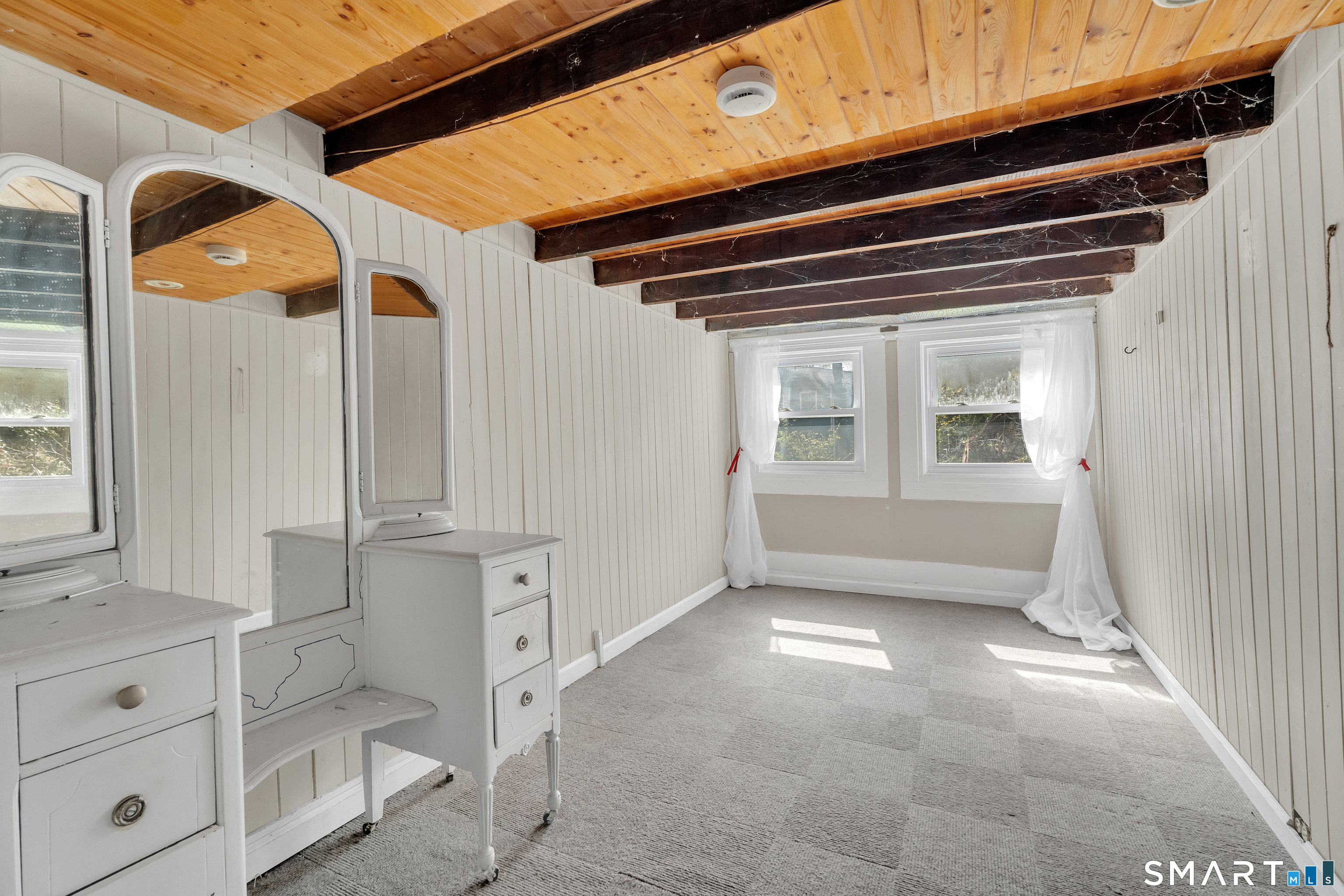 58 Grove Street Branford, CT 06405 - Photo 17 of 38