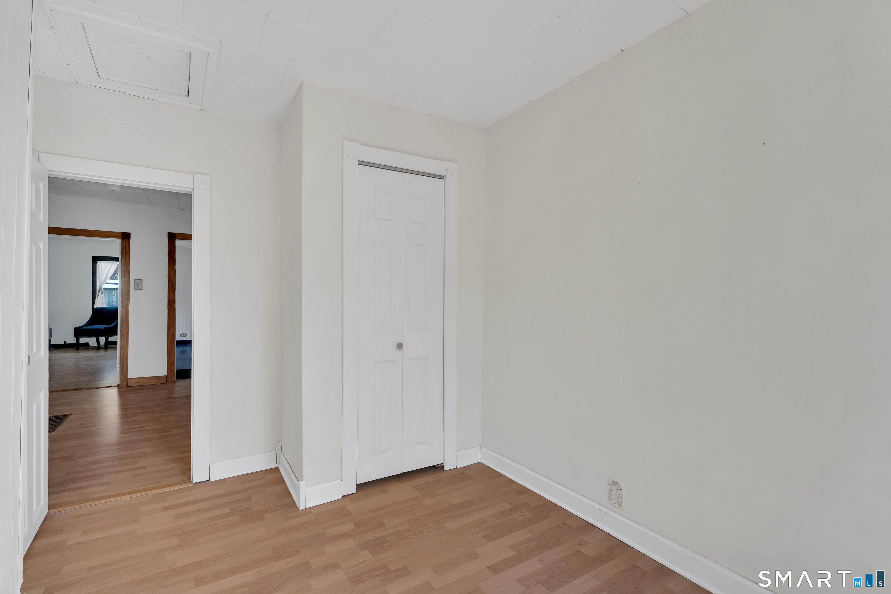 58 Grove Street Branford, CT 06405 - Photo 19 of 38