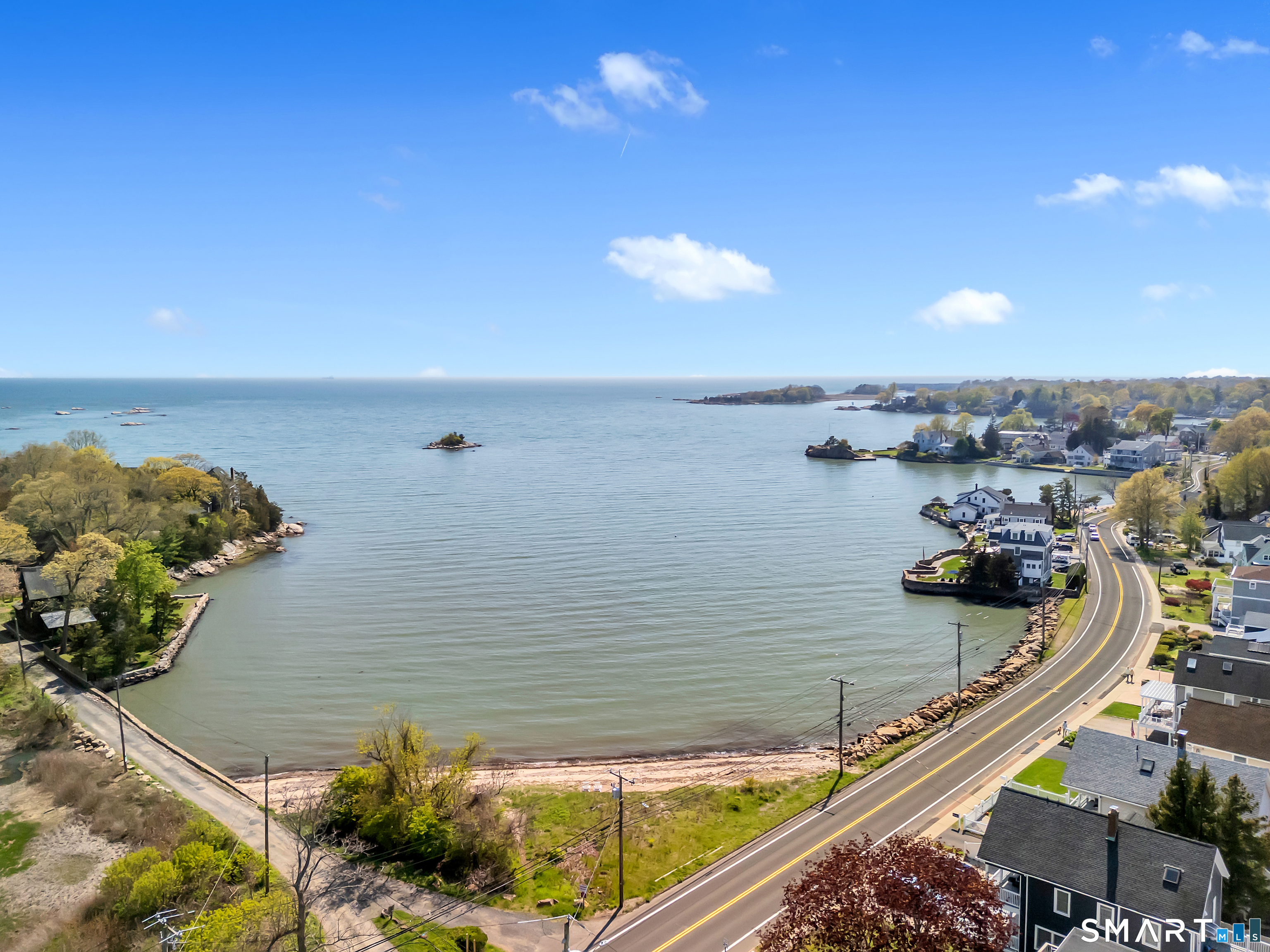 58 Grove Street Branford, CT 06405 - Photo 23 of 38