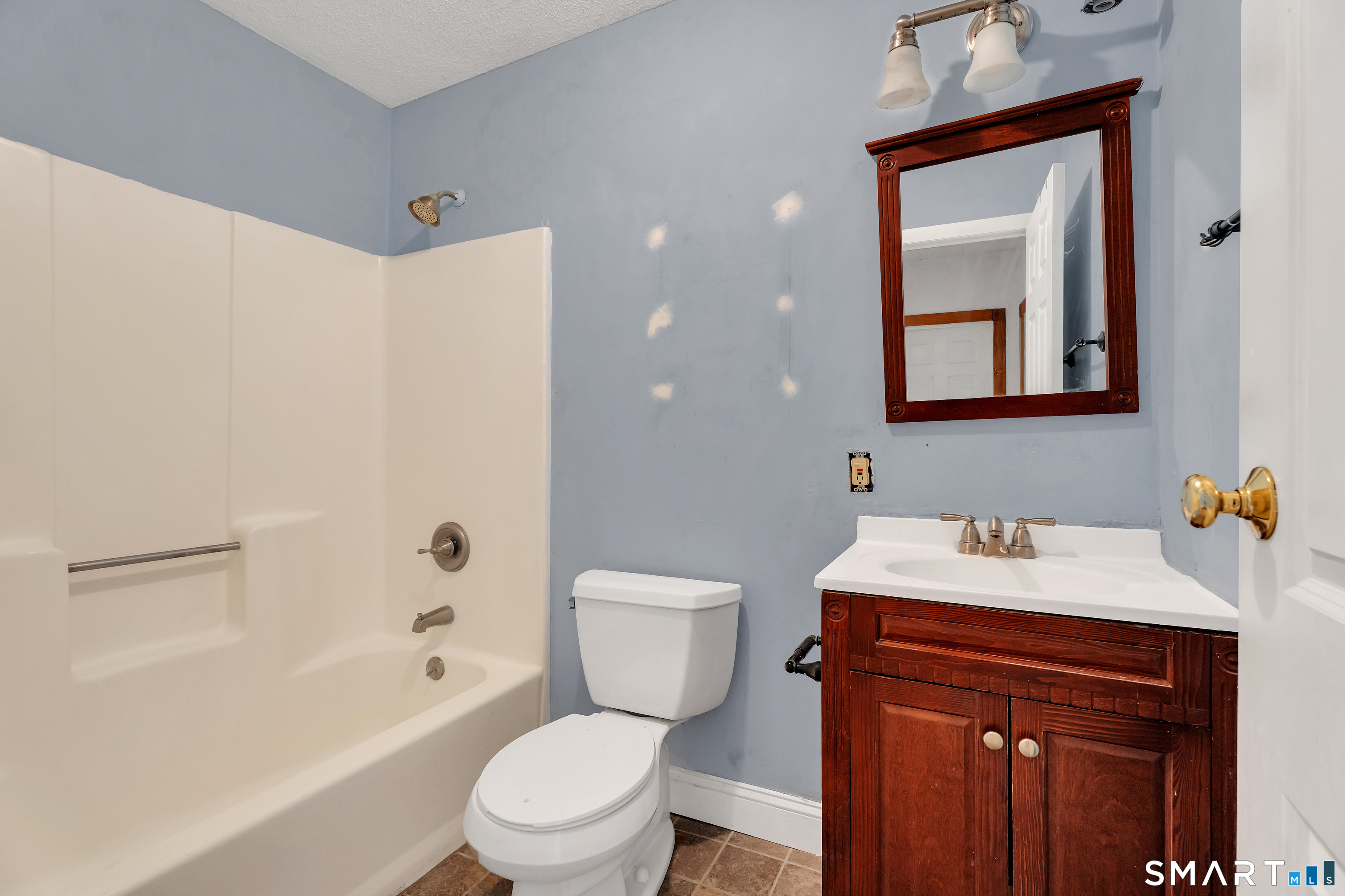 58 Grove Street Branford, CT 06405 - Photo 26 of 38