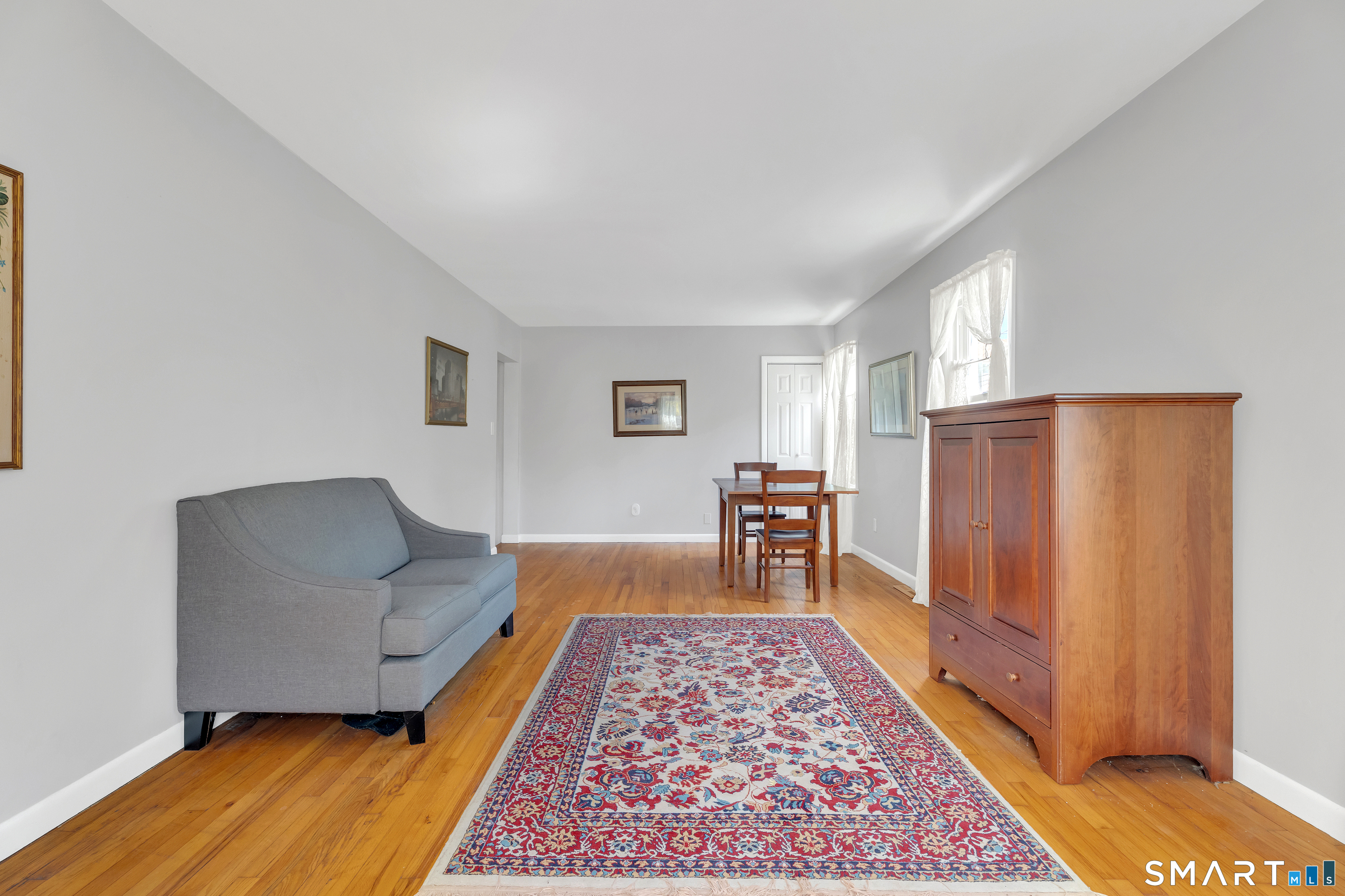 58 Grove Street Branford, CT 06405 - Photo 27 of 38