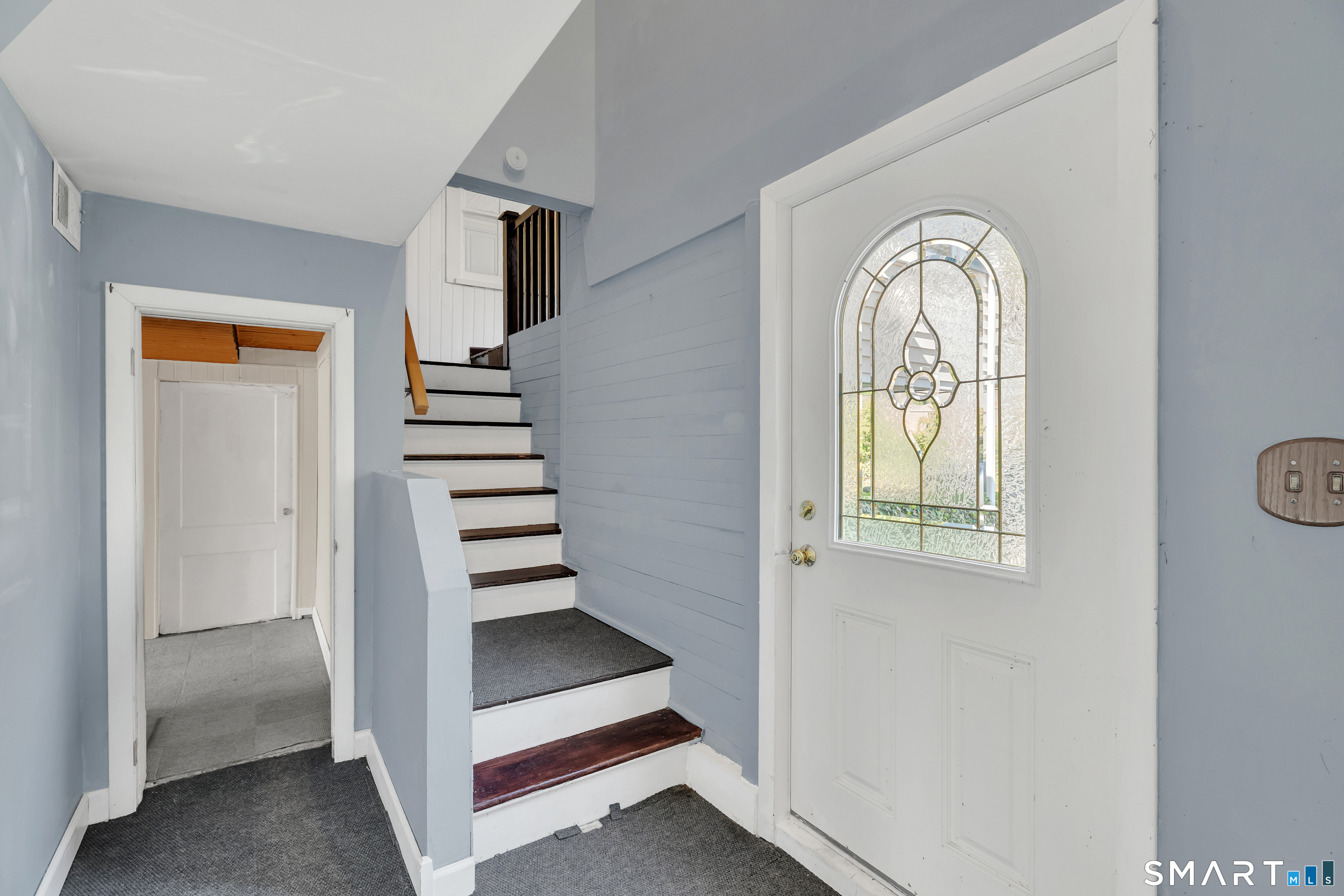 58 Grove Street Branford, CT 06405 - Photo 28 of 38