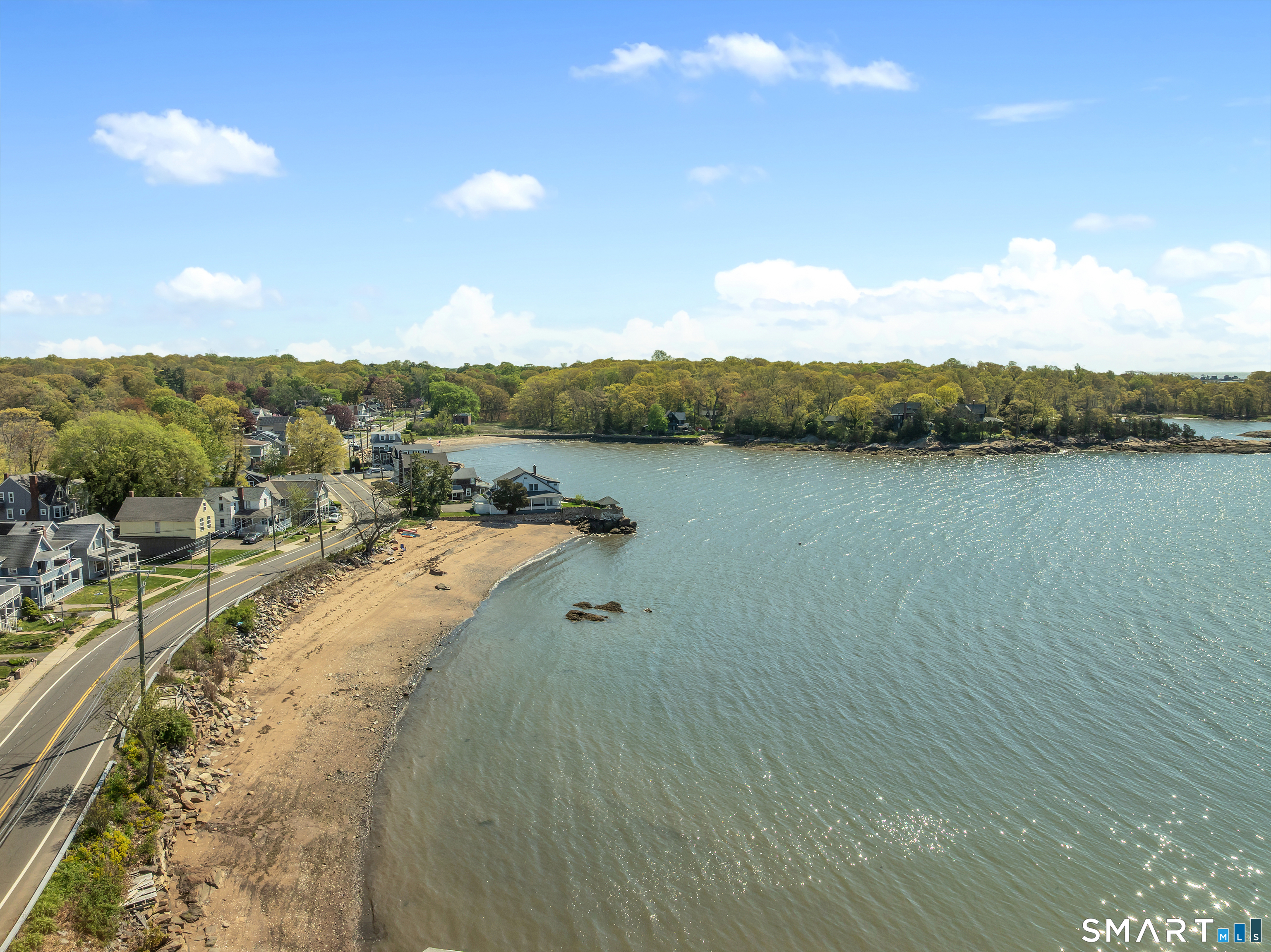 58 Grove Street Branford, CT 06405 - Photo 30 of 38