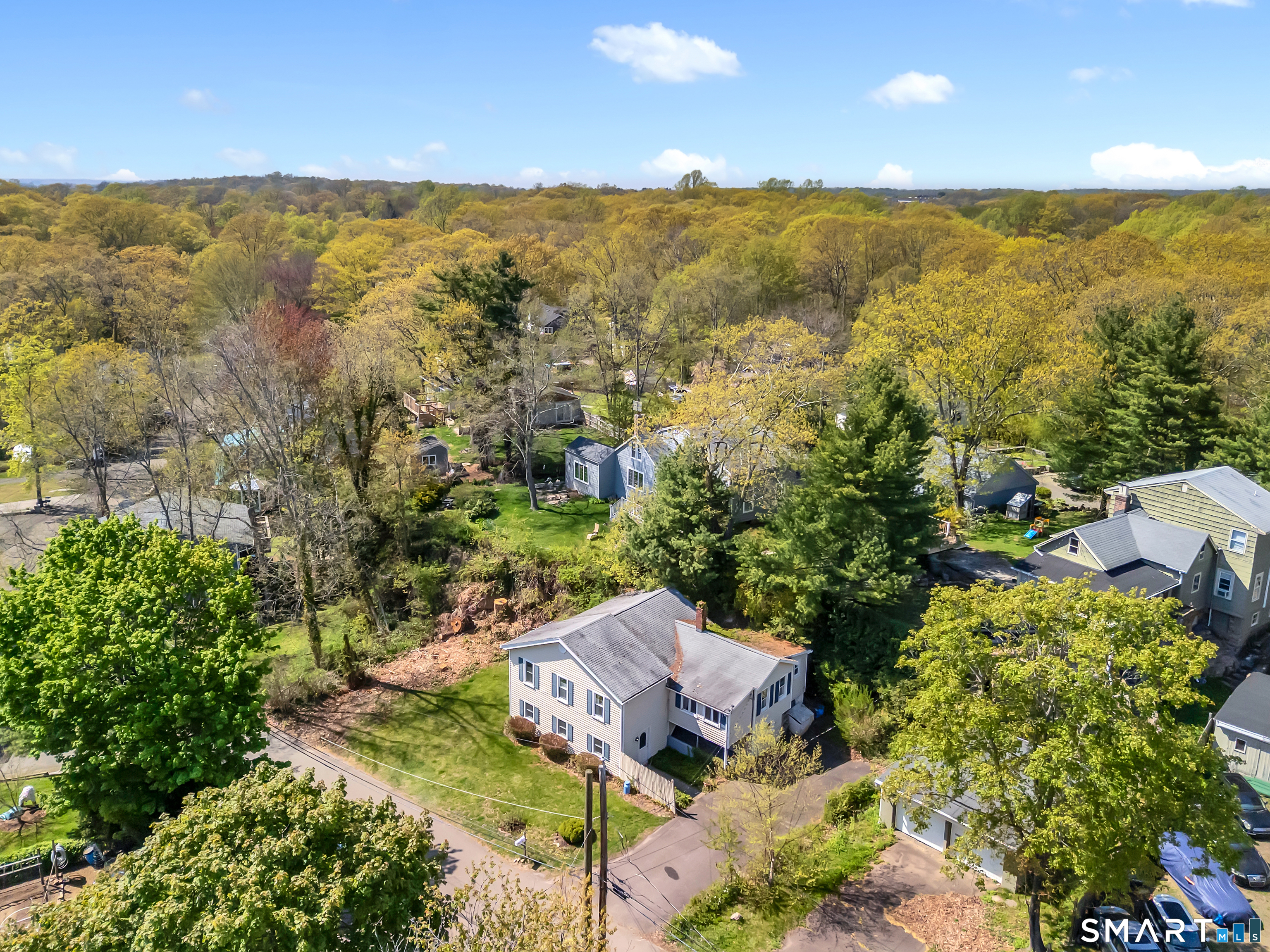 58 Grove Street Branford, CT 06405 - Photo 36 of 38
