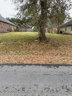 $18,000 | 202 Grossie Drive, Lafayette, LA 70501
