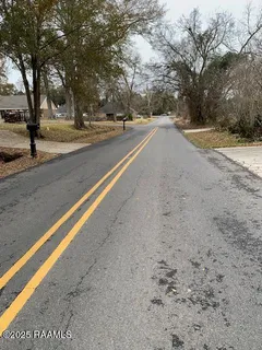 $18,000 | 202 Grossie Drive, Lafayette, LA 70501