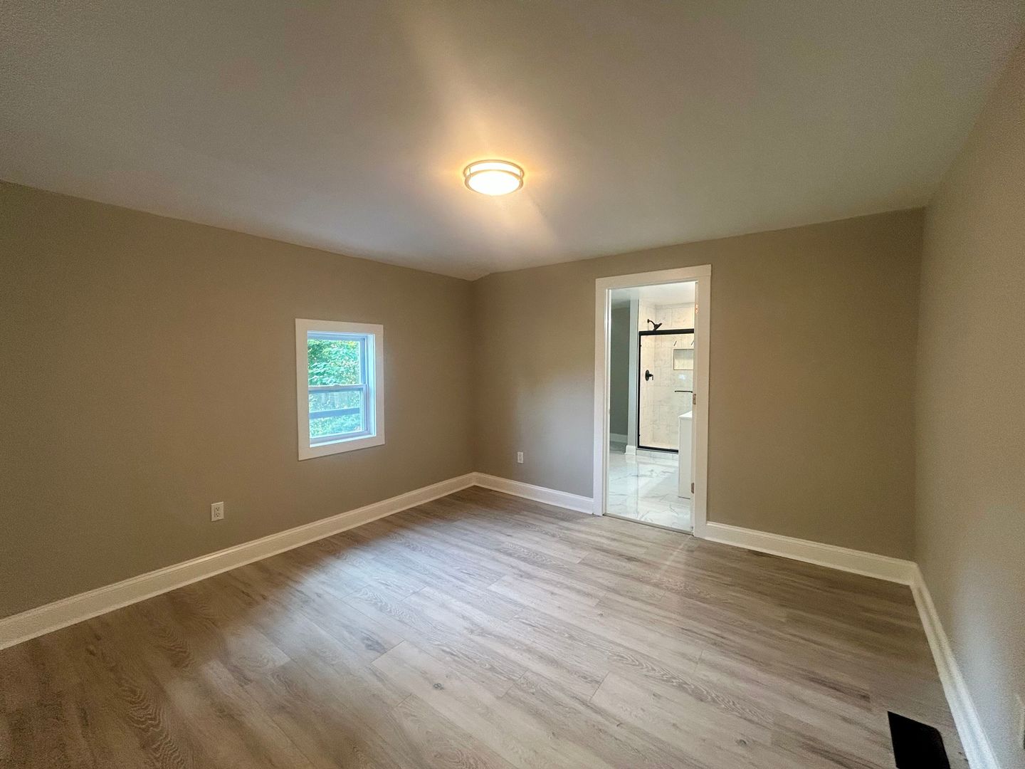 309 West 11th Street Metropolis, IL 62960 - Photo 37 of 41