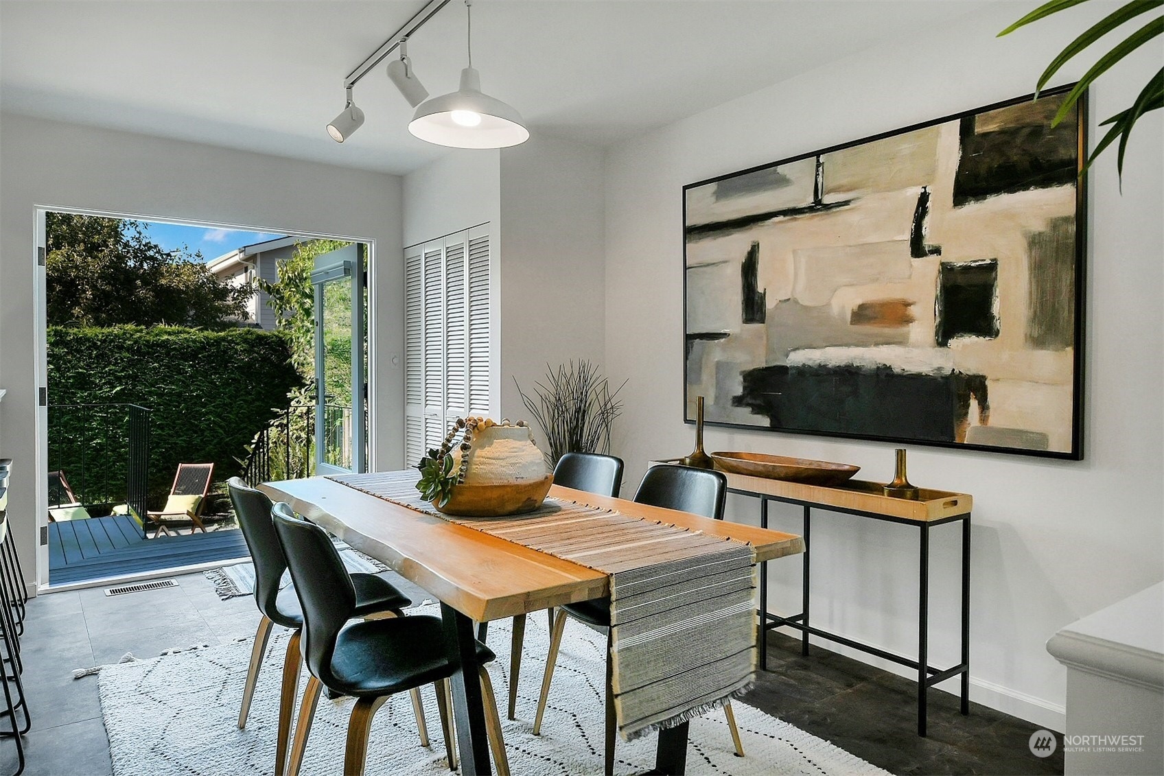 5012 Southwest Dawson Street Seattle, WA 98136 - Photo 14 of 37 Gallery Image 14